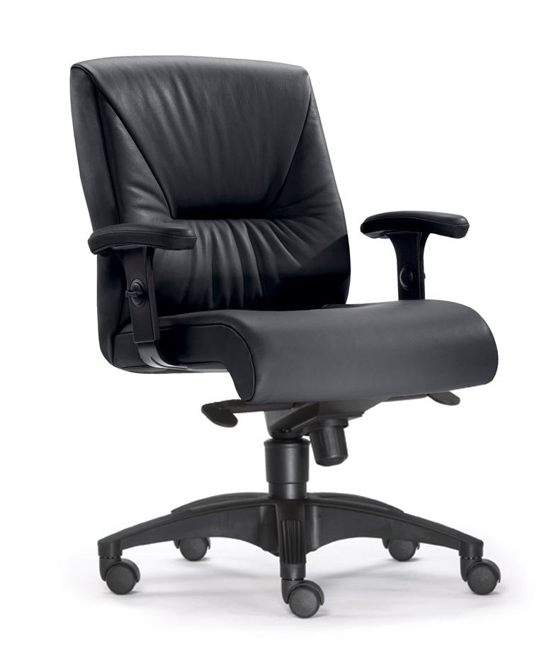 konferenzstuhl-echtleder-schwarz-hochwertigzhy6sUcLLfmY2 SITWELL STEIFENSAND Turbo XL Halblehner