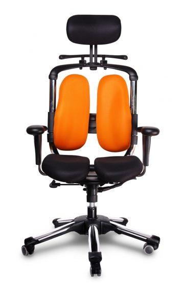gesundheitsstuhl-stu-cc-88hle-ergonomische7-360x565