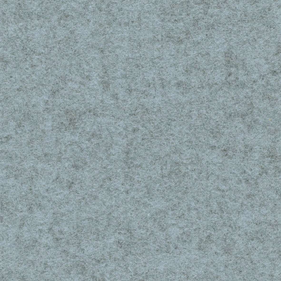 32042