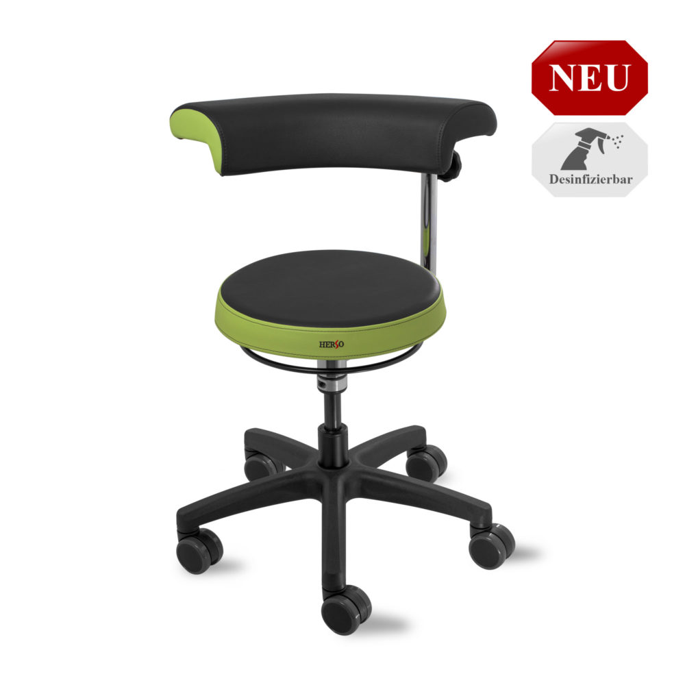 HerSo-Kaju-Curv-grun-low-1000x1000