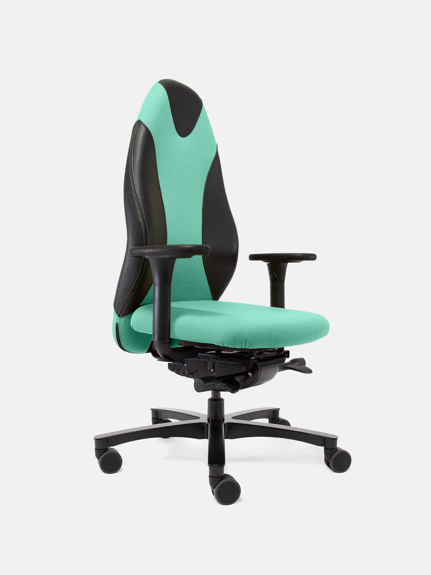 Loeffler_Tango_Sport_A66_Patina_dreiviertelzaRrCe4jcMLrE Tango Sport