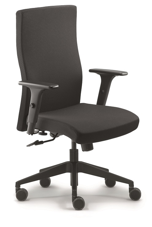 VO_92830_063_002-1EU1ZUHvXeHucz to-strike work comfort