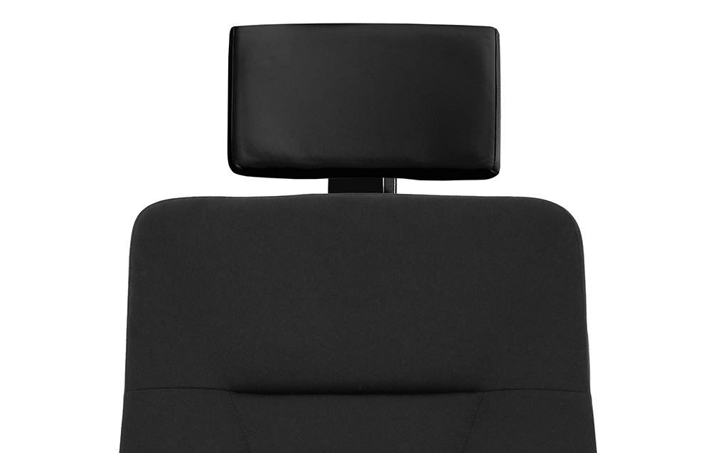 Sitwell-Tera_3XL-Hochlehner-mit-KS-schwarz-frontal-FK59-2TE0uYCM8PjQwG