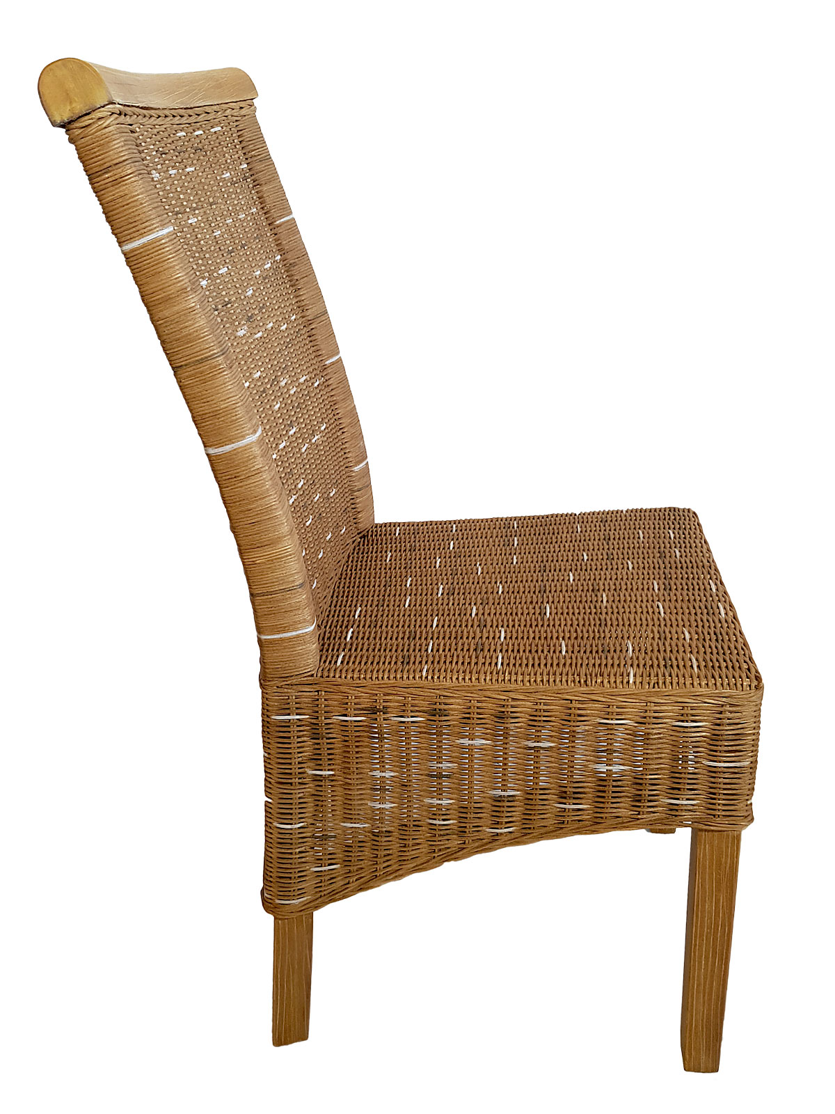 rattanstuhl-perth-3015-27-oKissen-03