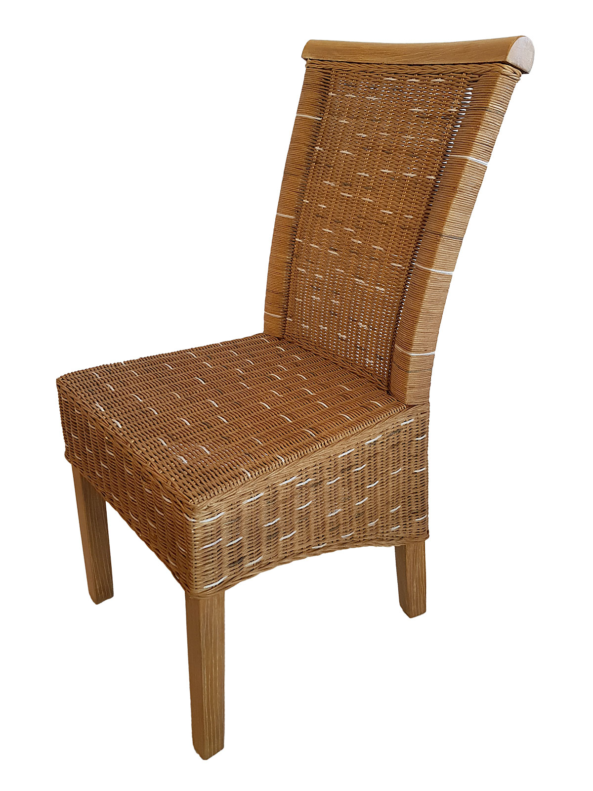 rattanstuhl-perth-3015-27-oKissen-06