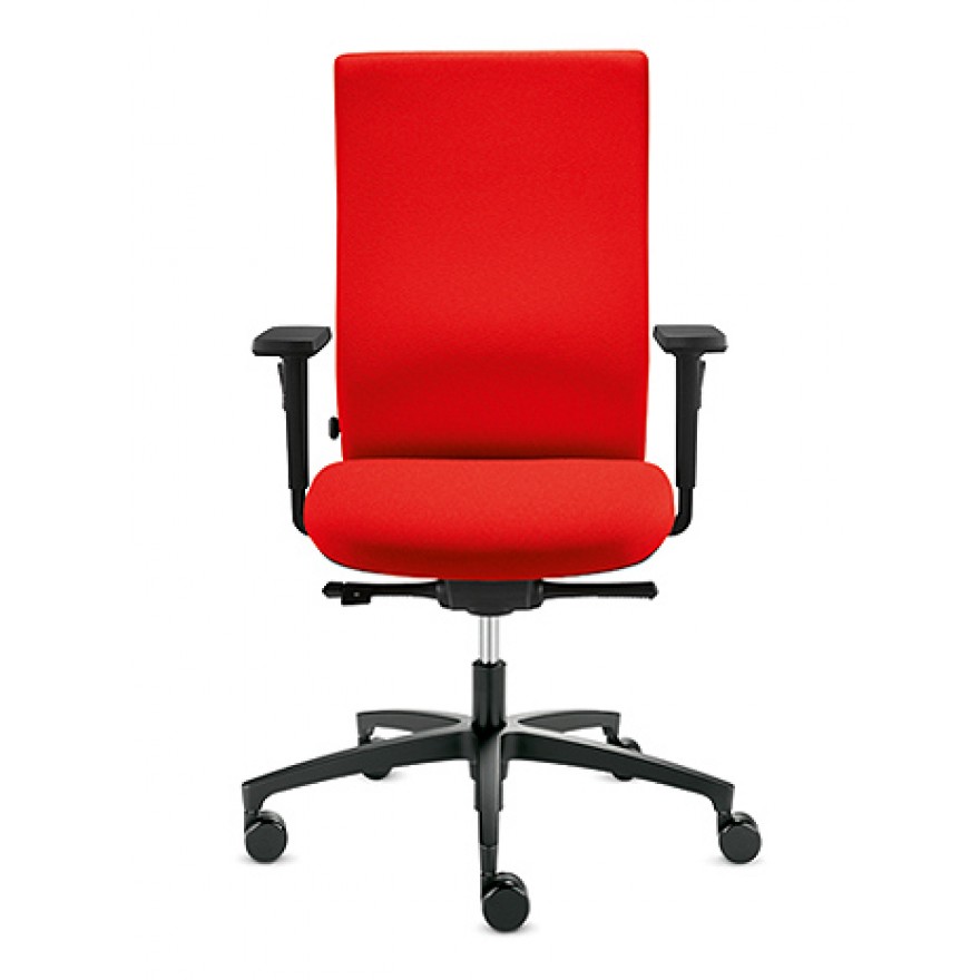 dauphin_adjust_magic2_operator_AJ_4877_as