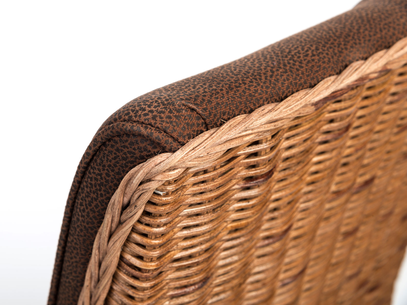 rattan-stuhl-antonio-braun-3044-24-04