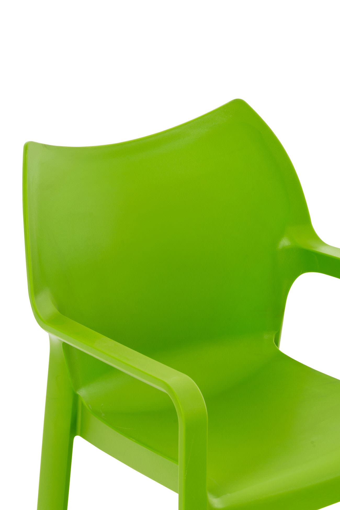 1561111590_cd9b997693