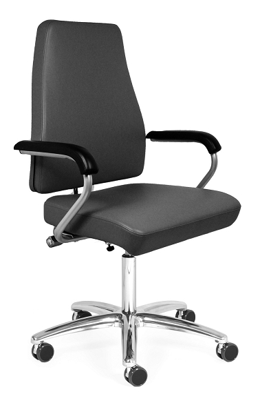 k-xxl-drehstuhl_fk-r_kl-blau_al1_sw59101ed72b2f2