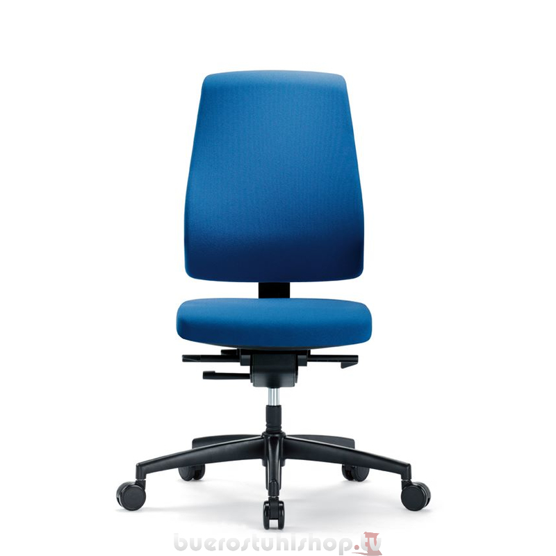 152xG_2 Allround-Drehstuhl Goal