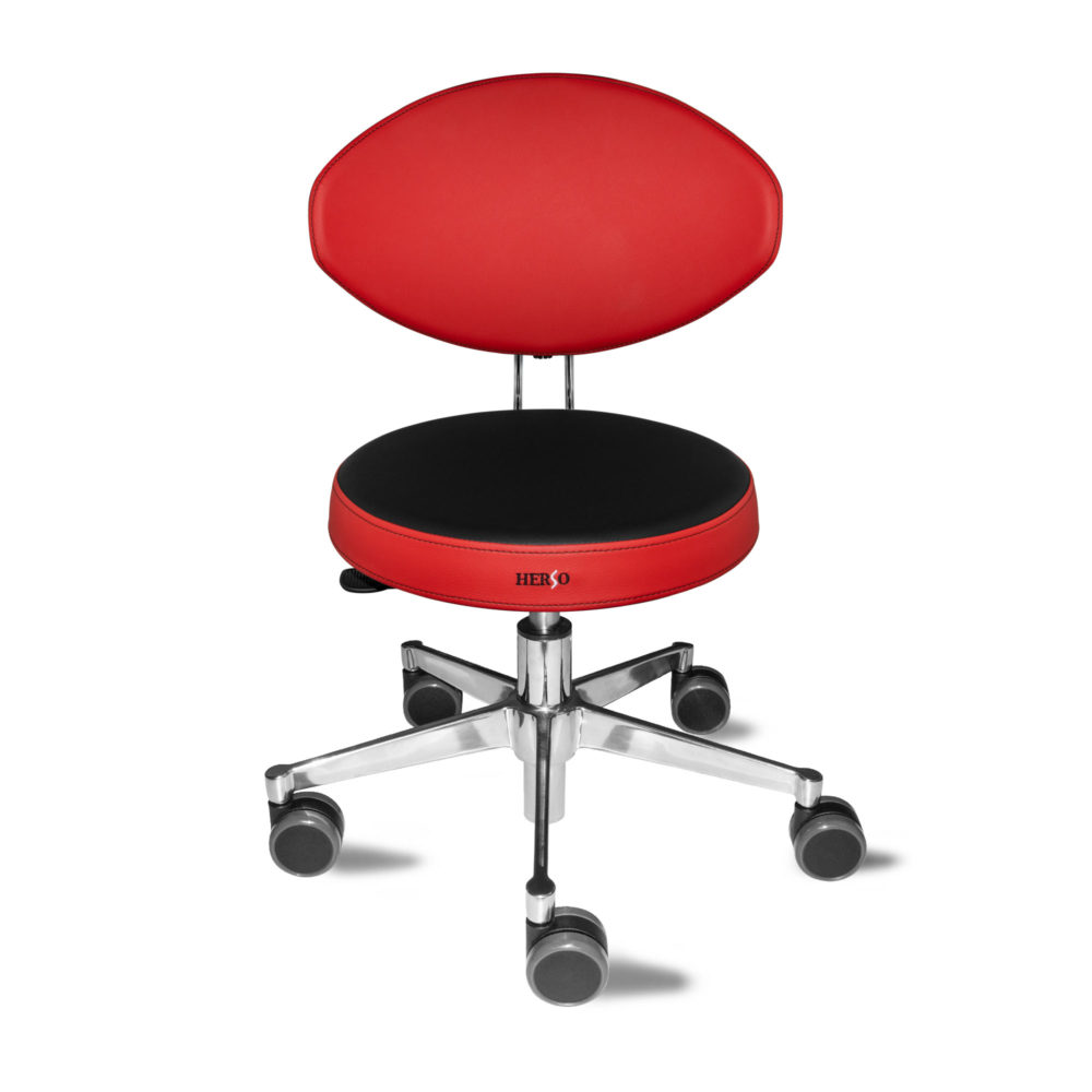 herso-kaju-kiss-2020-beschnitt-rot-alu-1-low-1000x1000 Erzieherstuhl Kaju Kiss 250