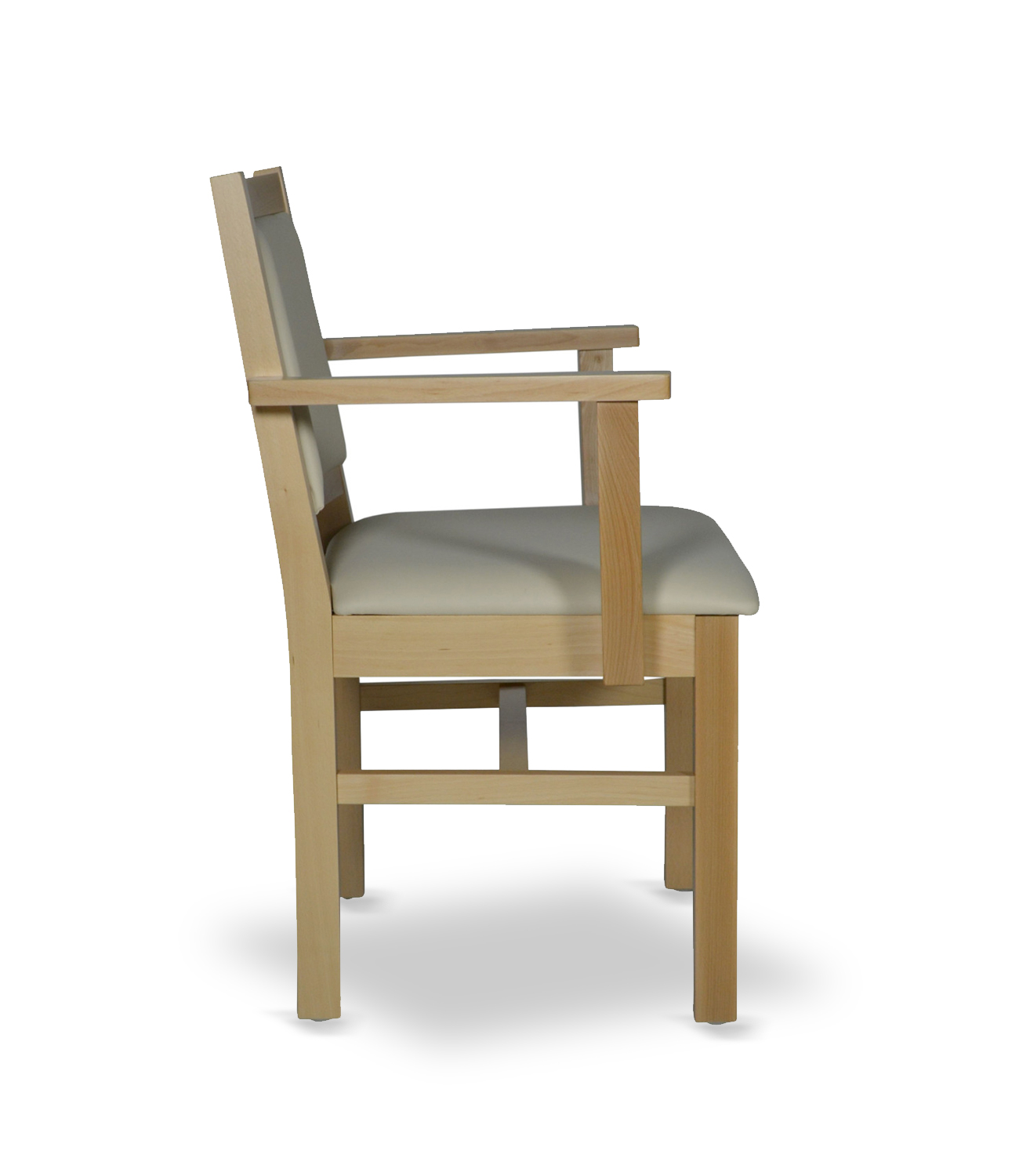 stuhl-fuer-schwergewichtige-trier-sand-seite