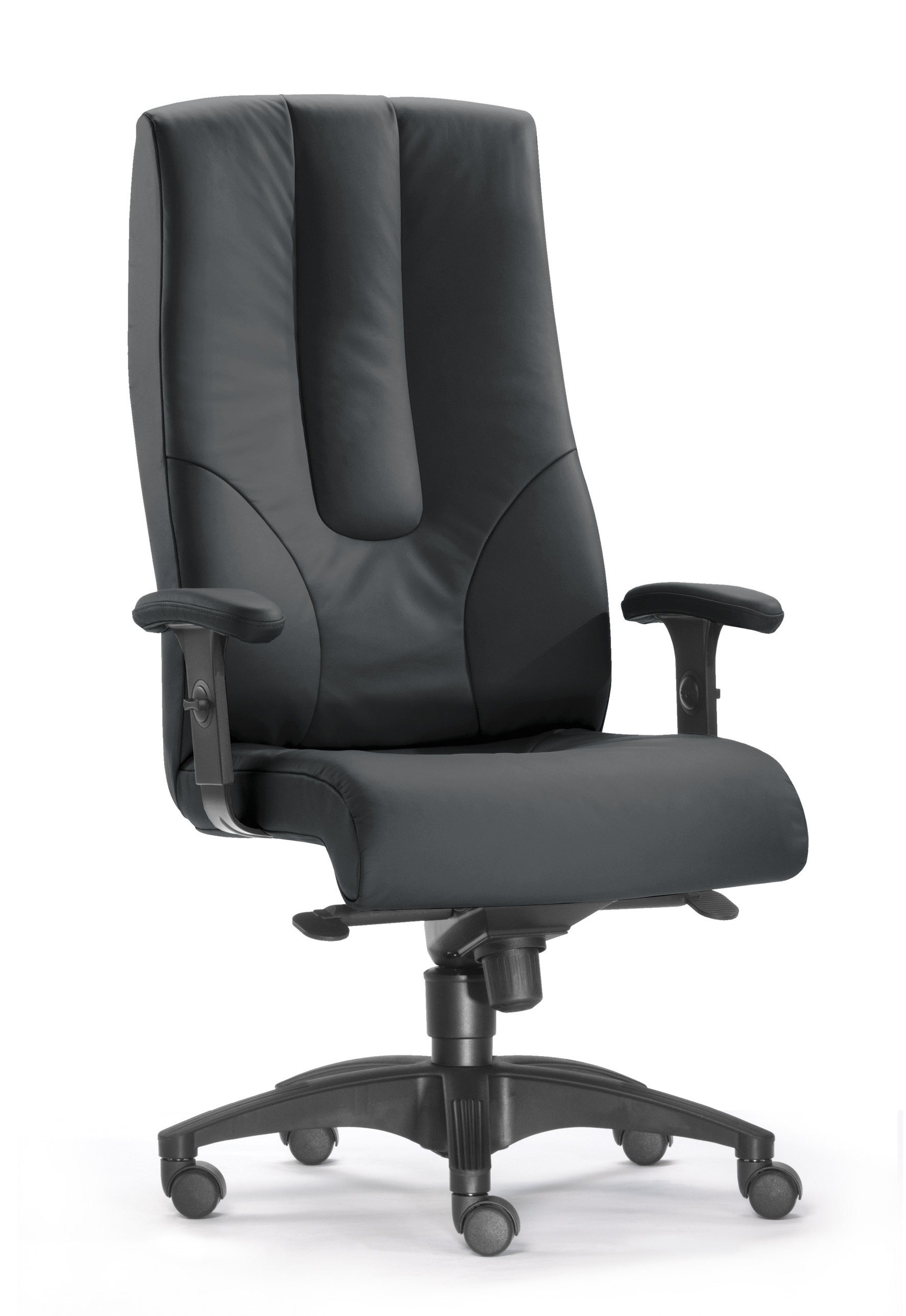 xl_ledersessel_jumbo_sitwell-steifensand_kaufenNIuueqT95kfGL