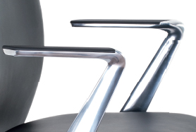 Bild-Flite-Armlehne-Kopie5964b3f22c69e