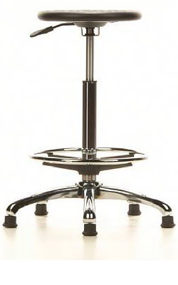 665010__1 Arbeitsstuhl TOP WORK 02