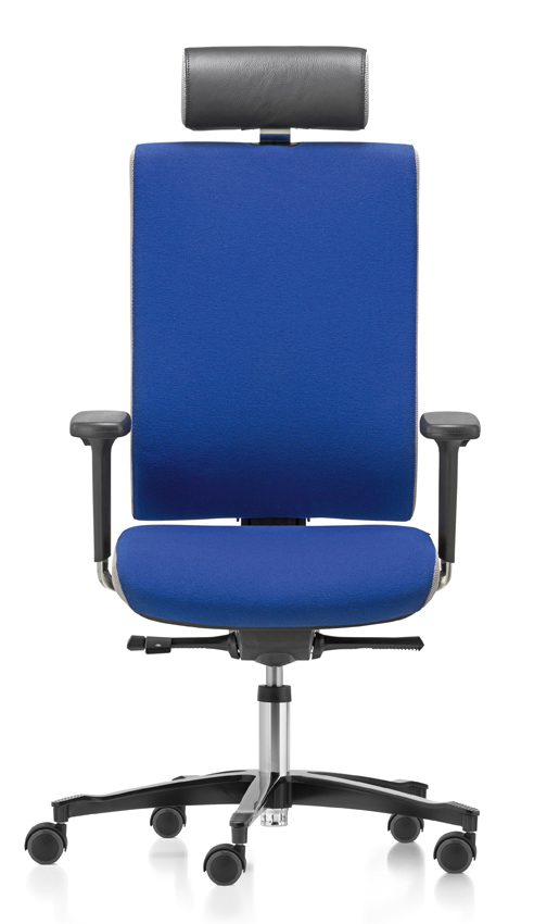 dp_is21585_166_002-159101ebc0a1e1 TEC 24/7 adjust