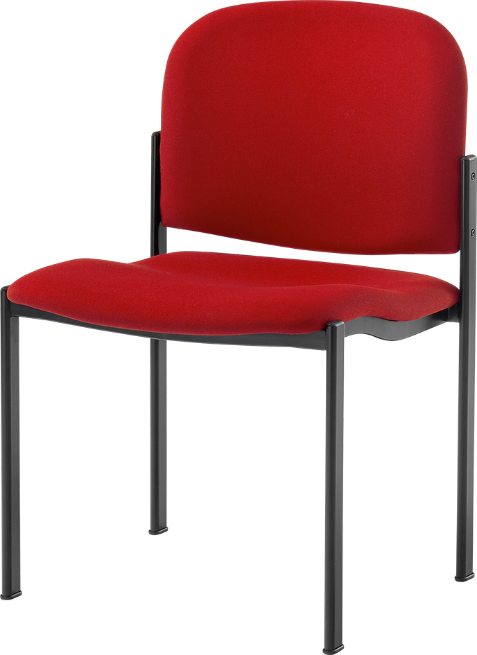 CLASSIC_Vint_1760_STOFF-OL-DIAG Classic Vint