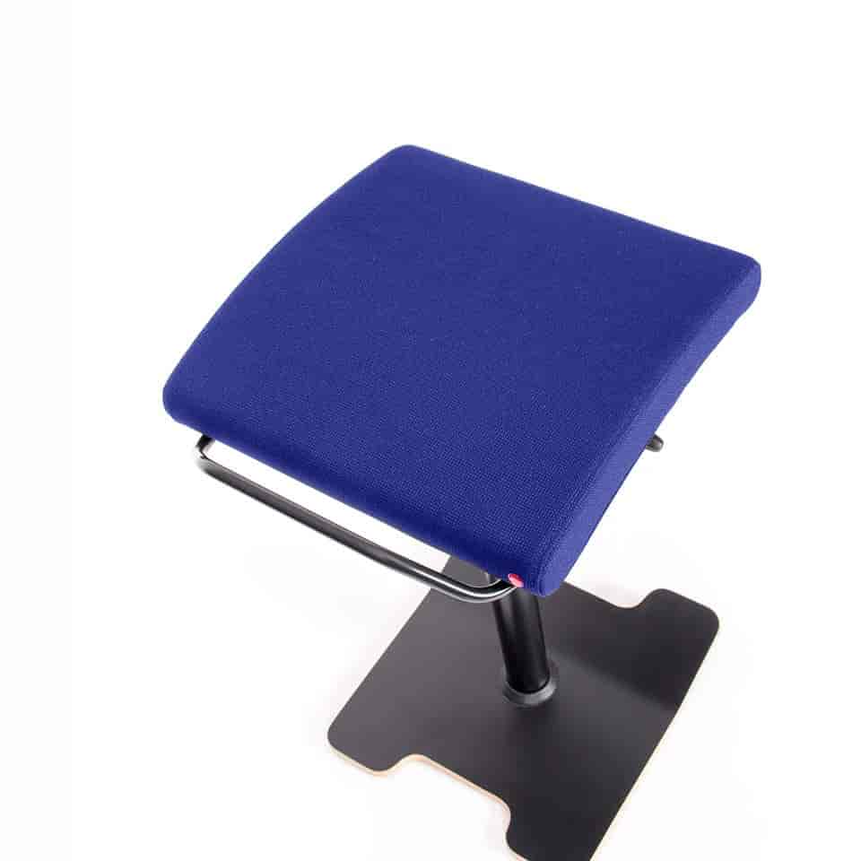 stehhocker-sitz-stehhilfe-lento-sella-activa-21