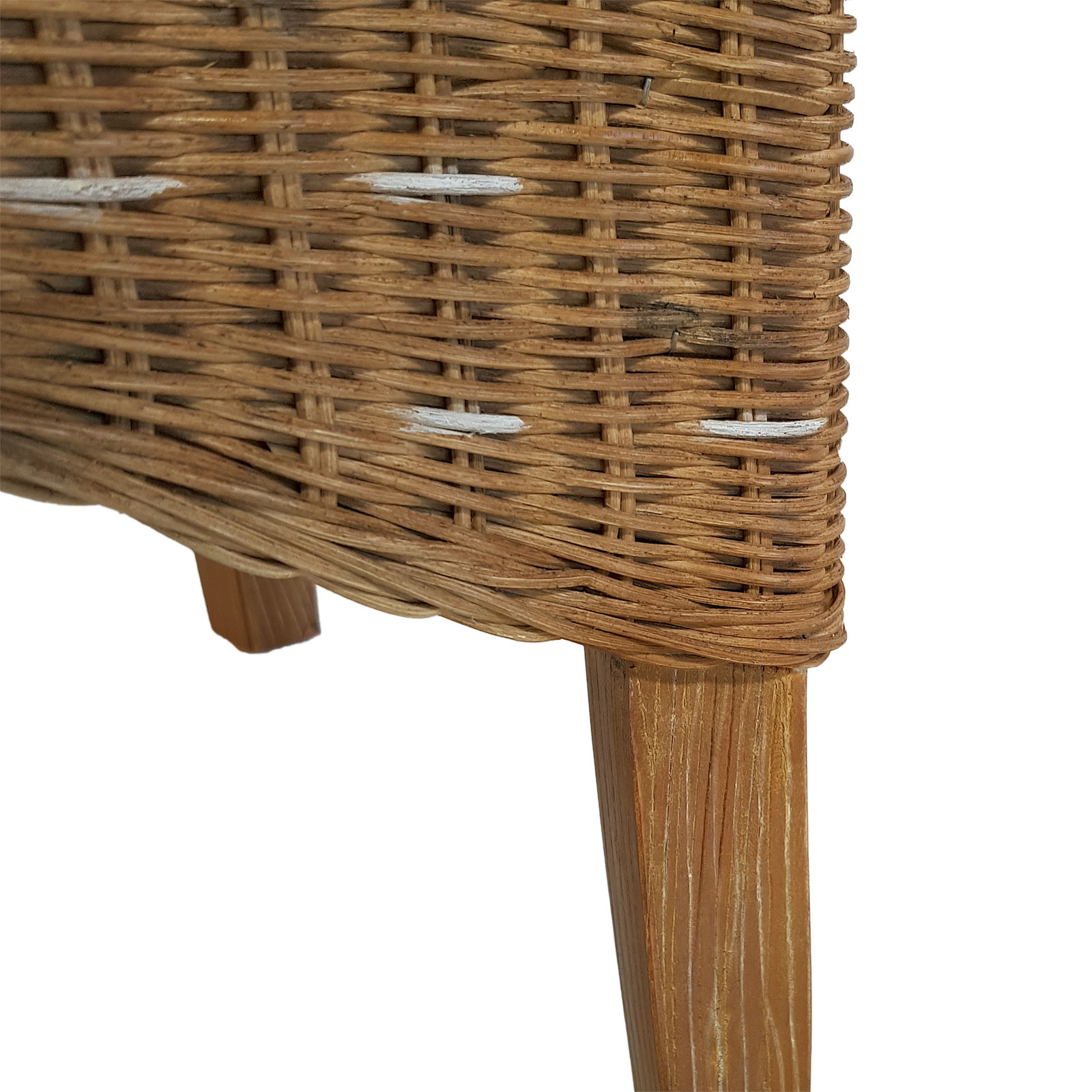 rattanstuhl-perth-3015-27-oKissen-07