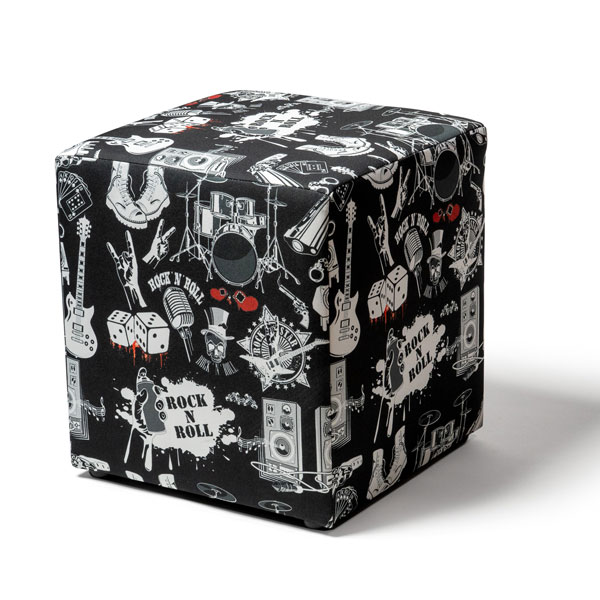 79401-1-musikwuerfel-cube-schwarz-saenger-musiker-meychair