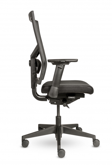 550-4 NetSeat