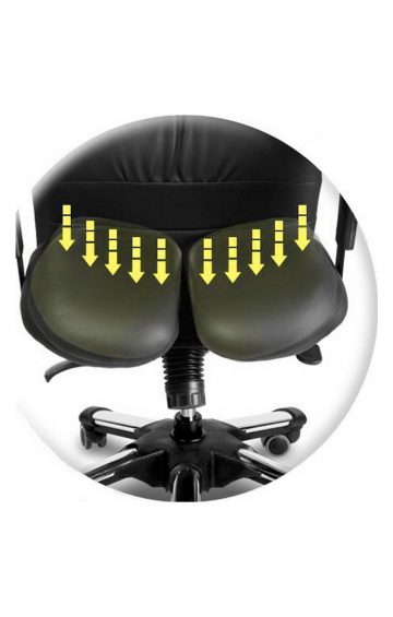 harastuhl-cae-01hara-chair-cae-01hara-chaise-cae-01hara-silla-cae-01hara-sedia-cae-01-3-360x565