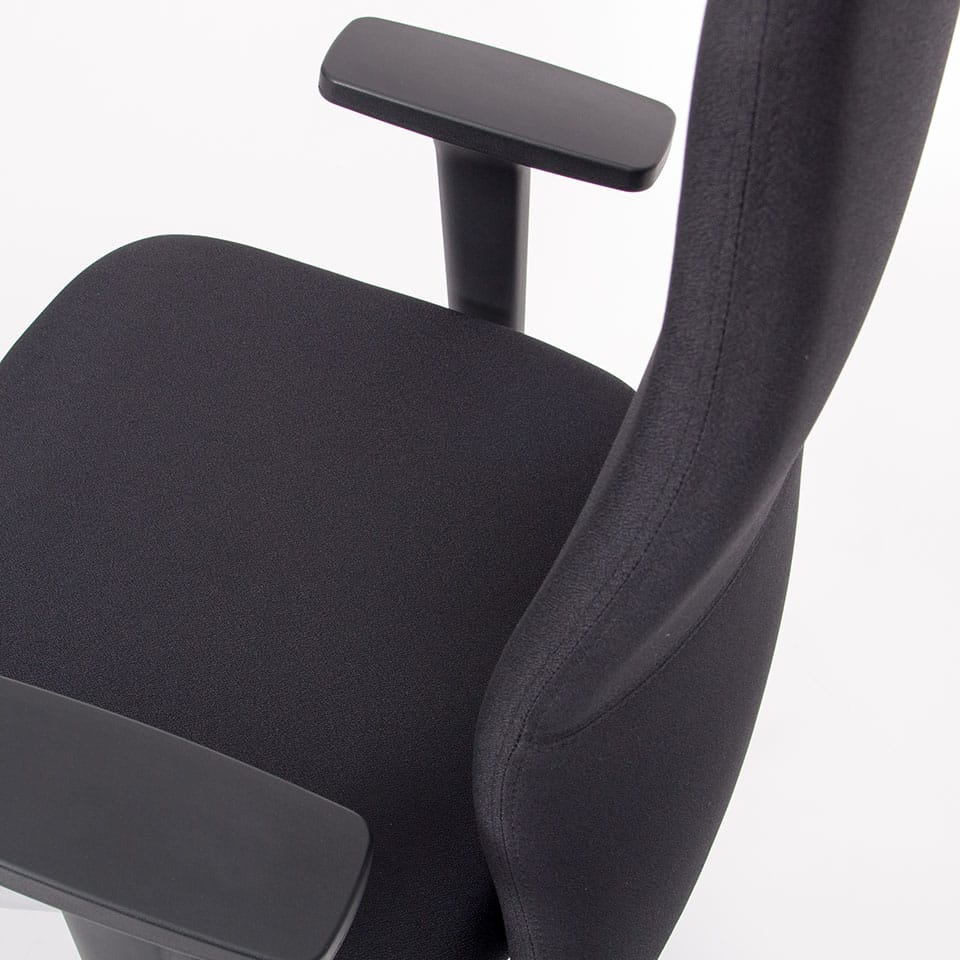 buerostuhl-lento-laboro-bondai-6