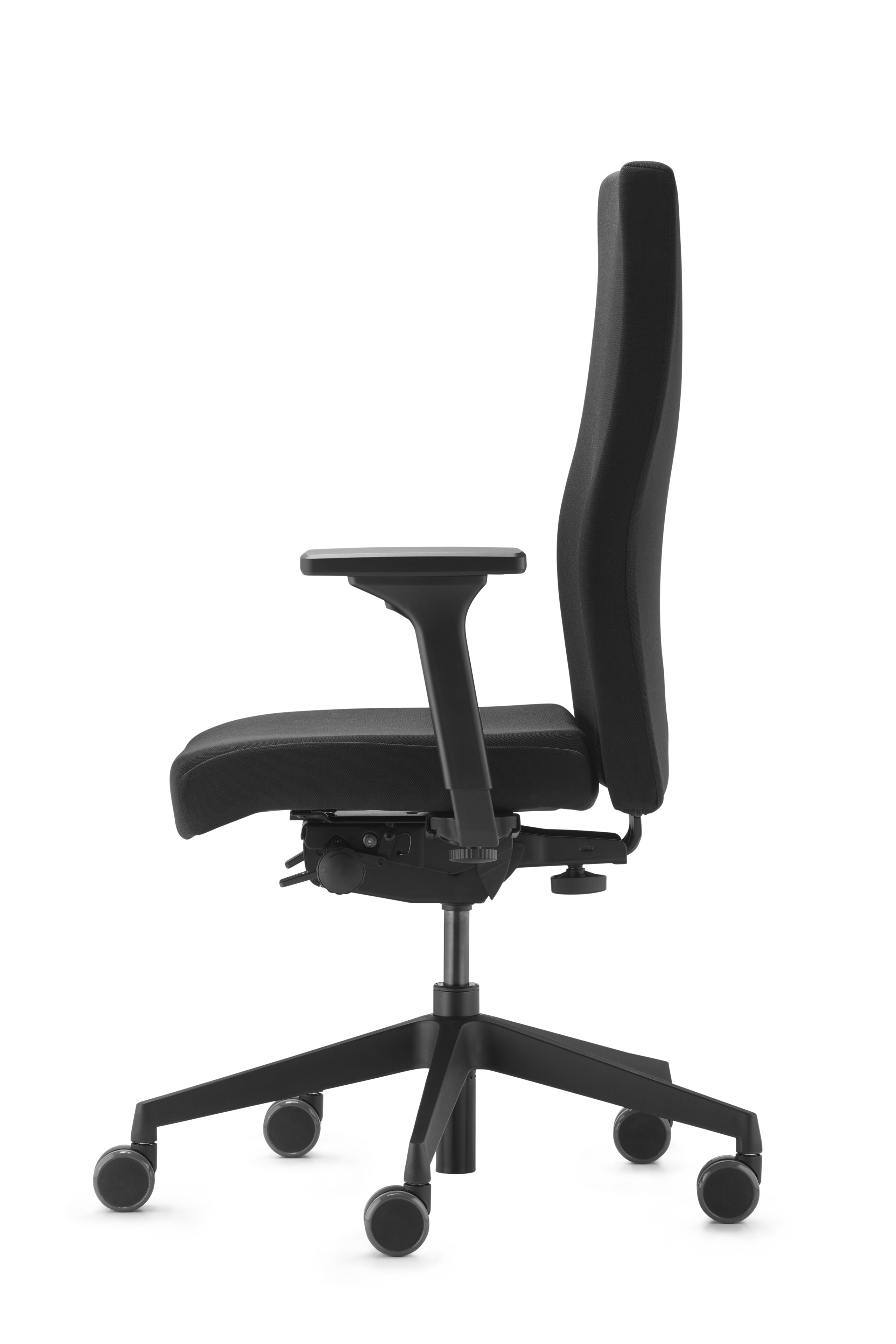 to-strike work comfort pro TESTSIEGER