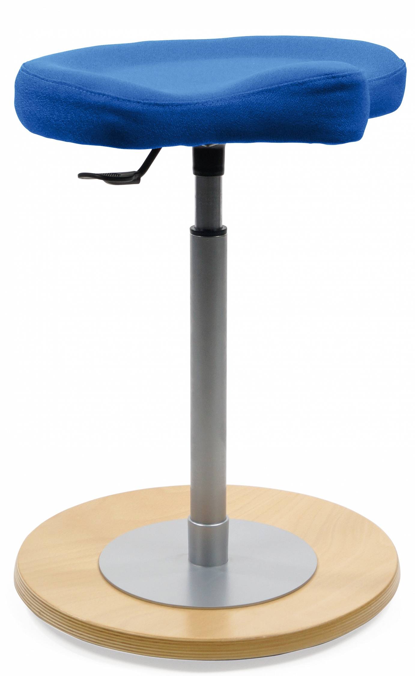 1168_N_30392ncRsmikPGzUYc Pendelhocker myERGOSIT