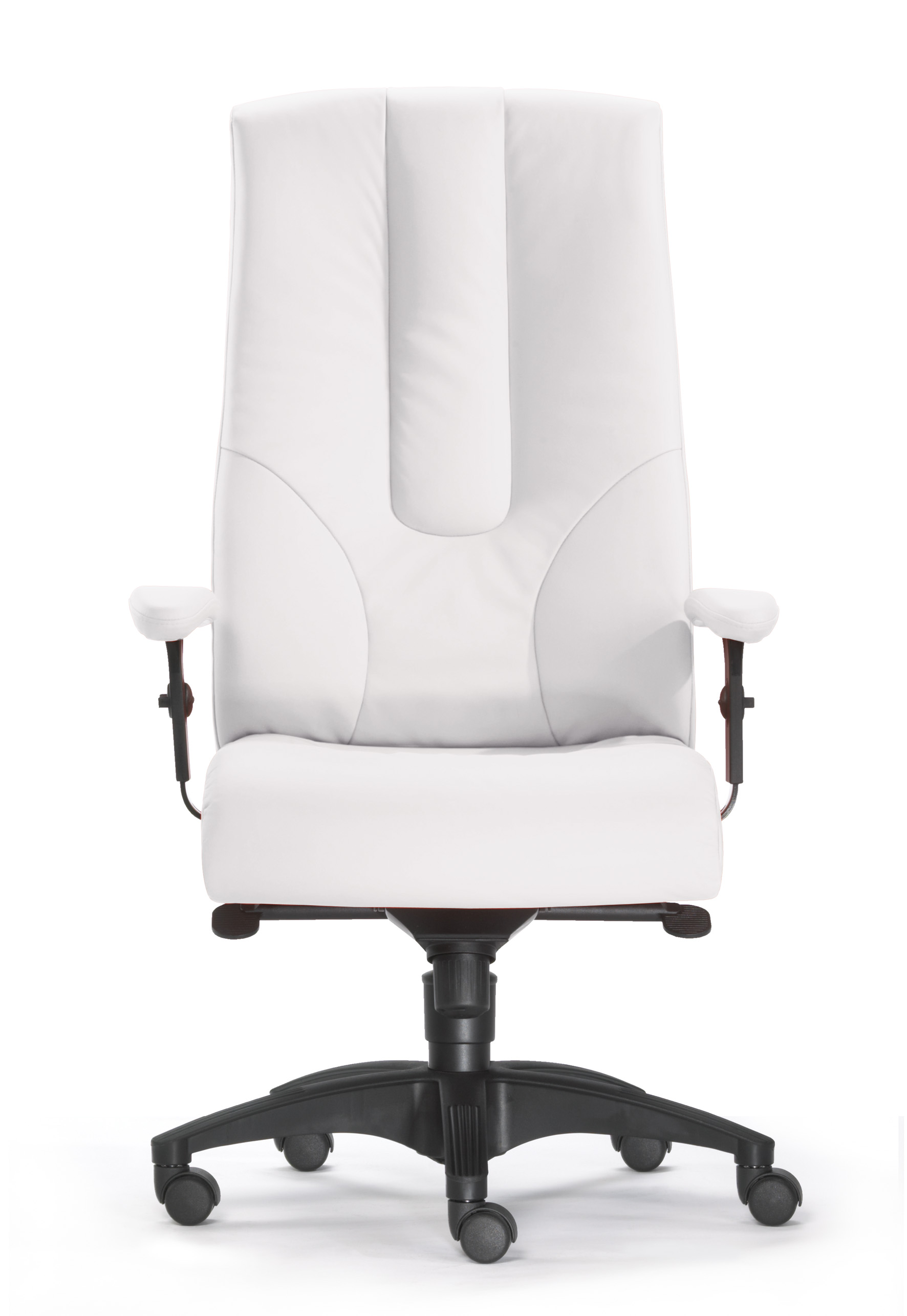 jumbo_7100_weiss_frontal