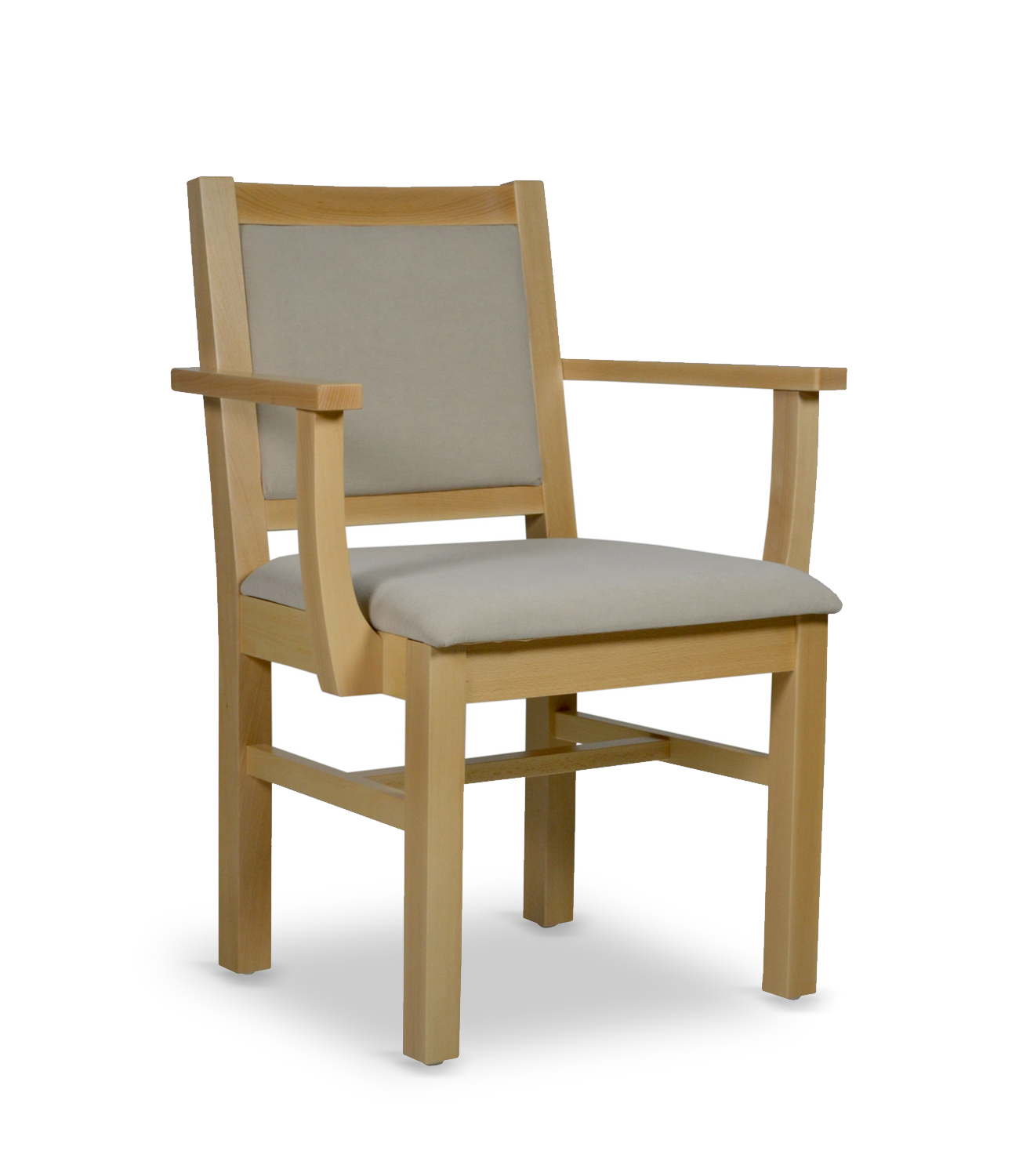 stuhl-fuer-schwergewichtige-trier-sand Schmezer Schwerlastsessel Trier XXL Express