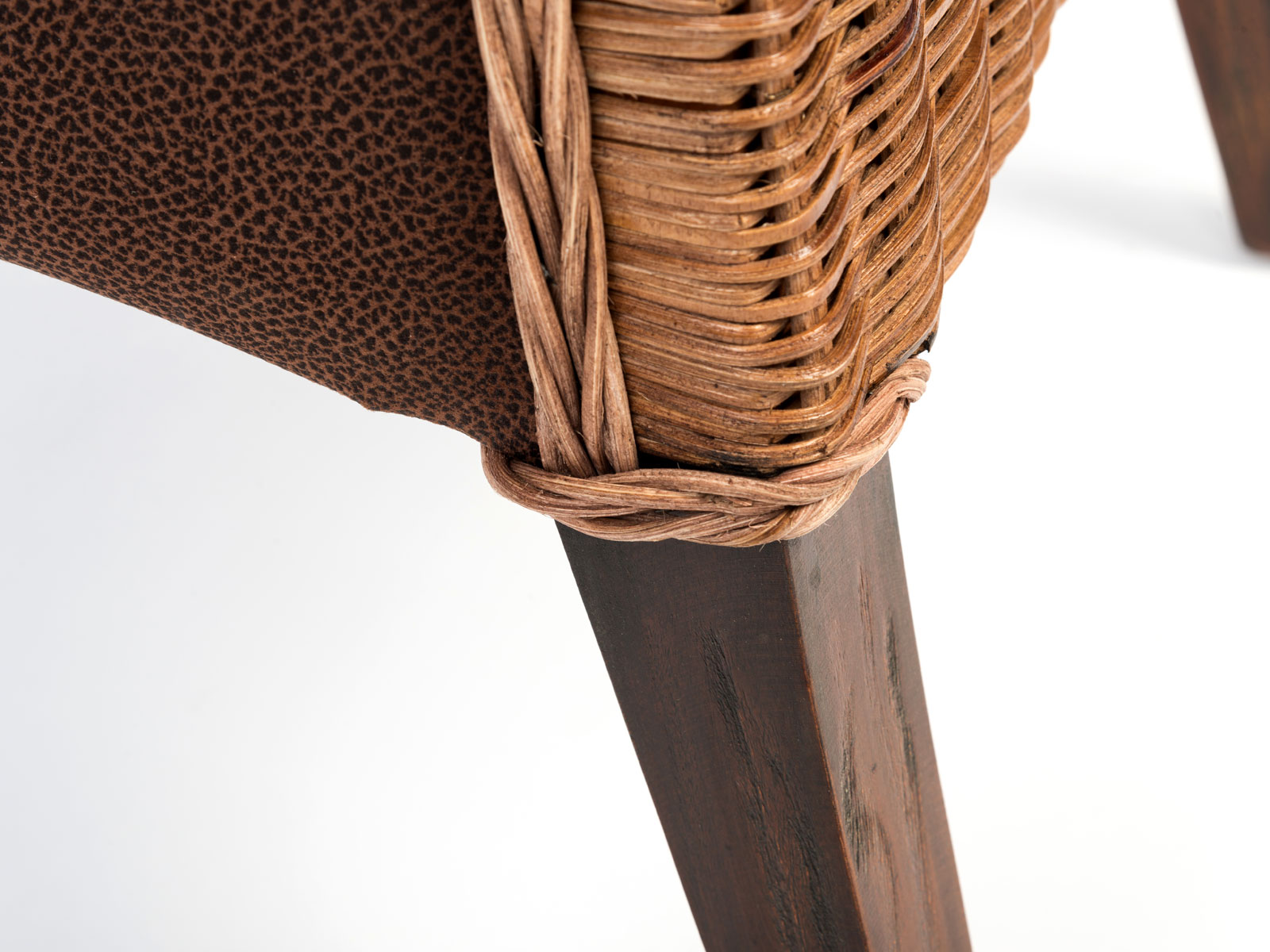 rattan-stuhl-antonio-braun-3044-24-07