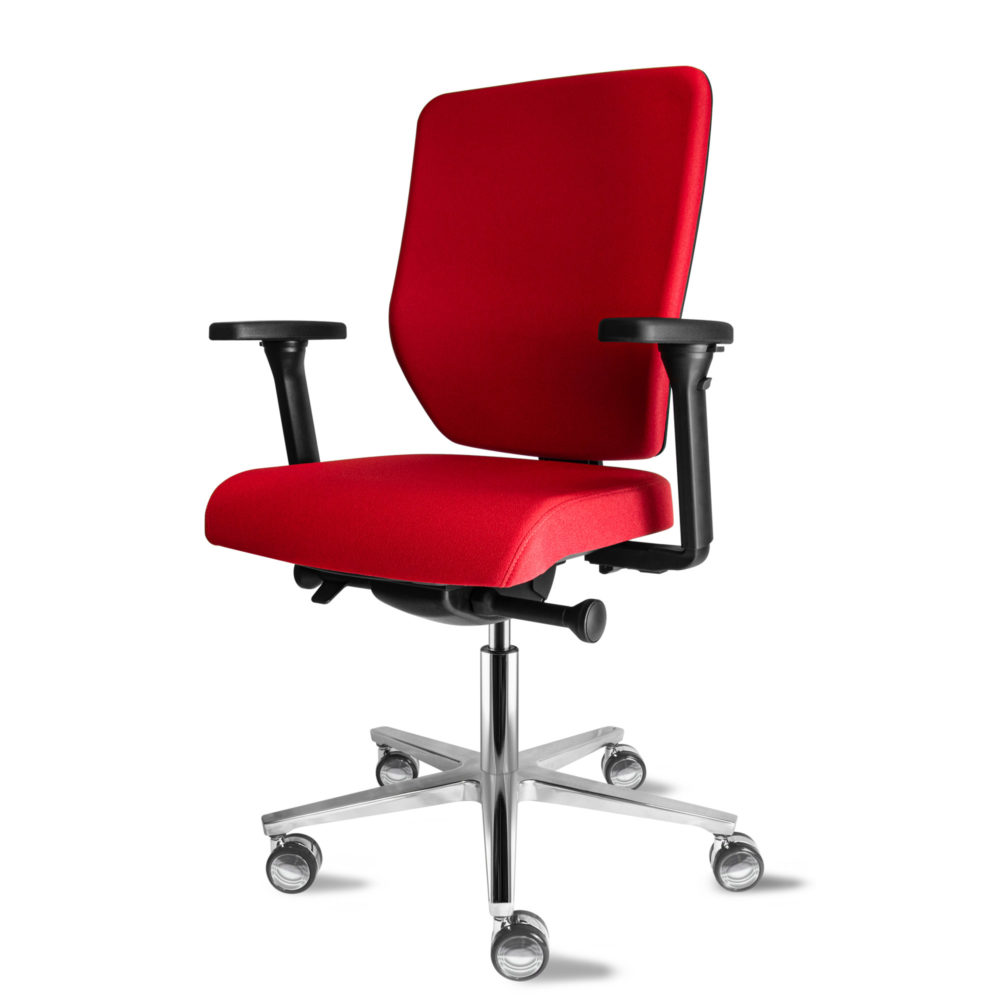 herso-medi-why-seite-1-rot-low-1000x1000 Bürostuhl WHY! 250