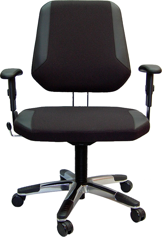 250kgvorn59101eb59fc82 MaXX L