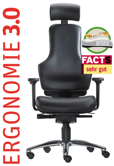 ergonomischer_buerostuhl_essen_kaufen SITWELL STEIFENSAND Ortholetic L