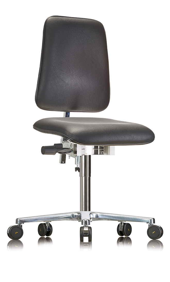 ws_1620_xl_kl_esd59101eba853a1 Werksitz 1620 XL KL ESD