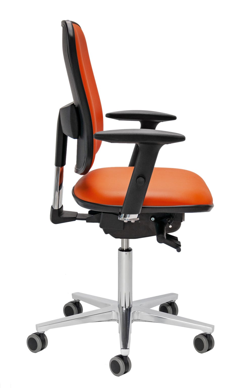 0bc809b1-90ae-47ff-8d94-5f5a5d4532a7