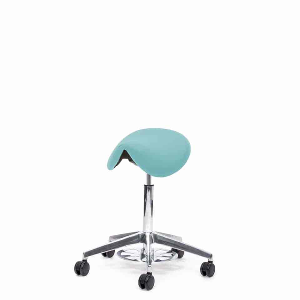 sattelhocker-sattelsitz-lento-sella-fussausloesung-1