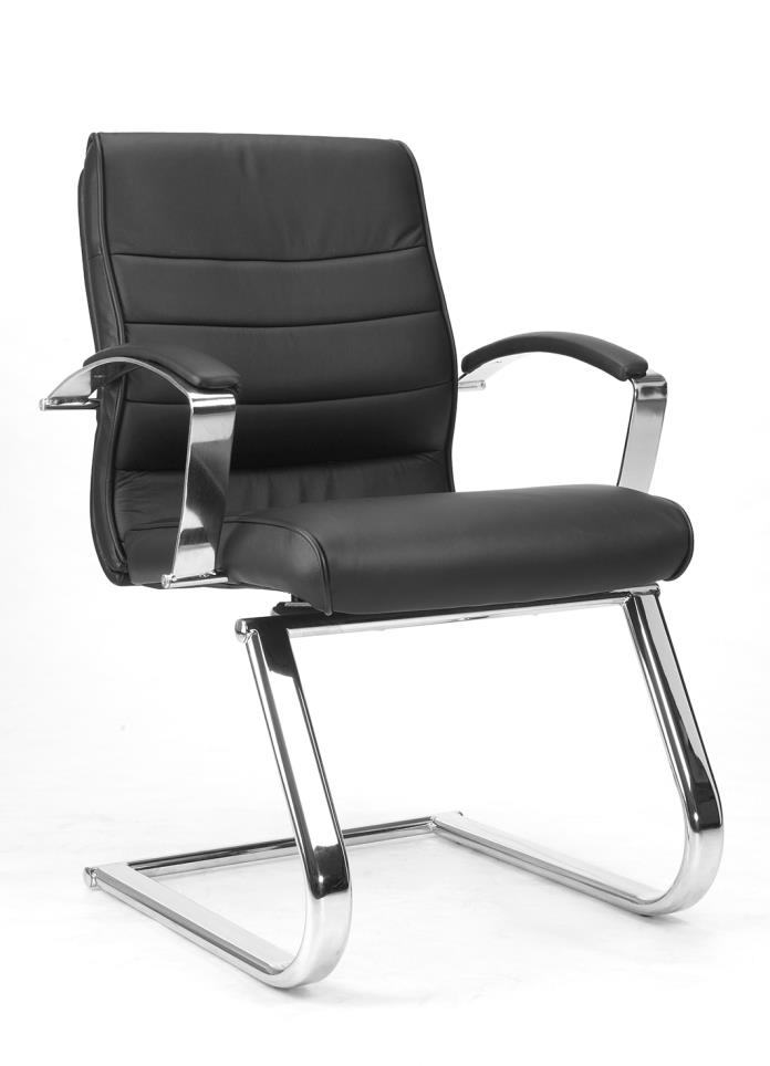 Express_Programm_2018_11012018_lowaYvgR4PHTUMP8 Leder-Besucherstuhl Express 06 25