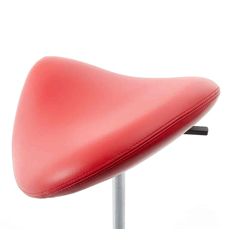 sattelhocker-sattelsitz-lento-sella-2