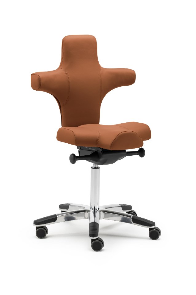 Sitwell-Picasso-Leder-braunEe2g6VT2Hp933