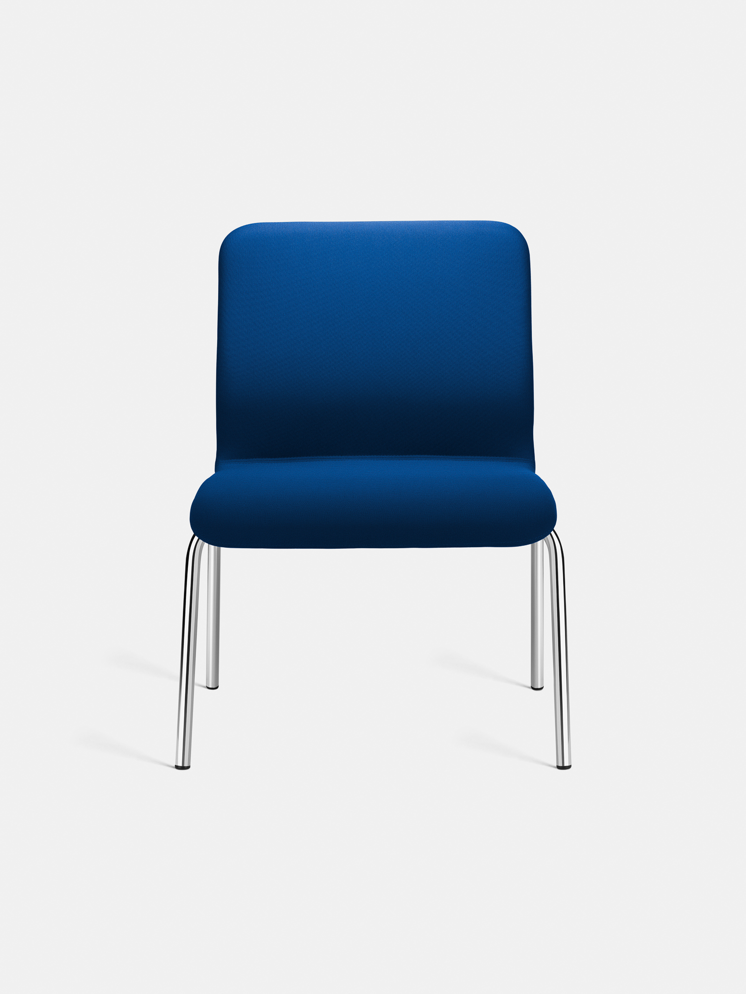 4250660217539_2-loeffler-designteam-stuhl-panamero-8110-blau
