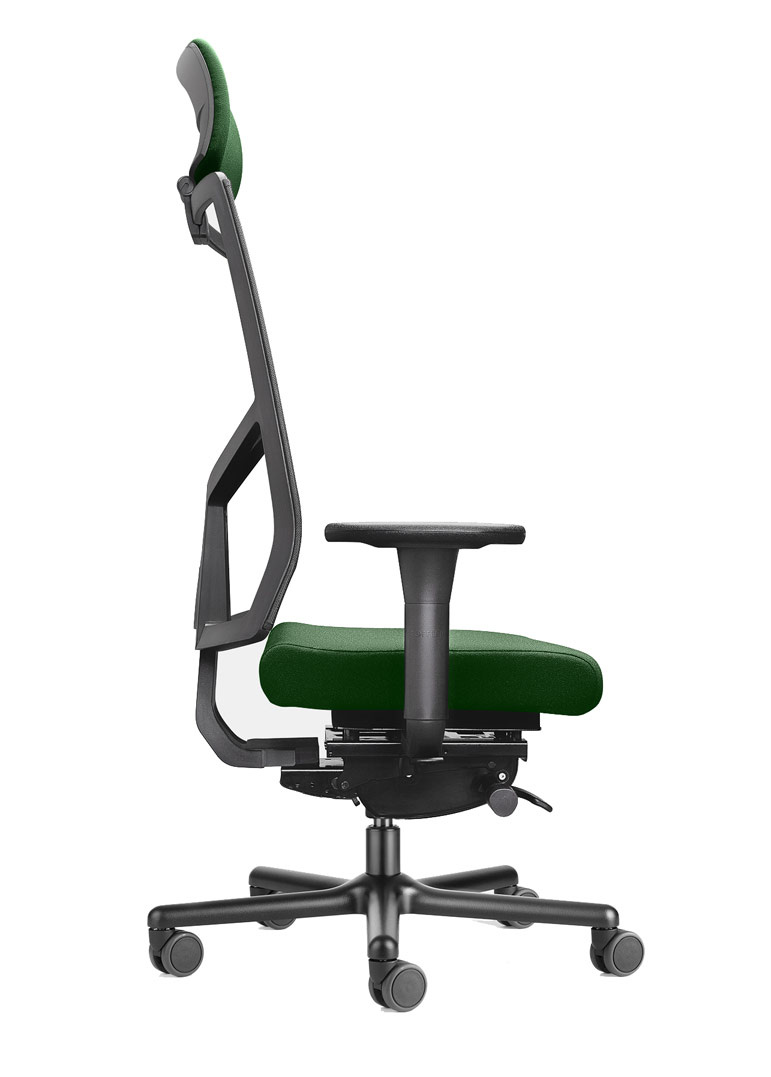 Loeffler_Figo-Air-KN_seite_