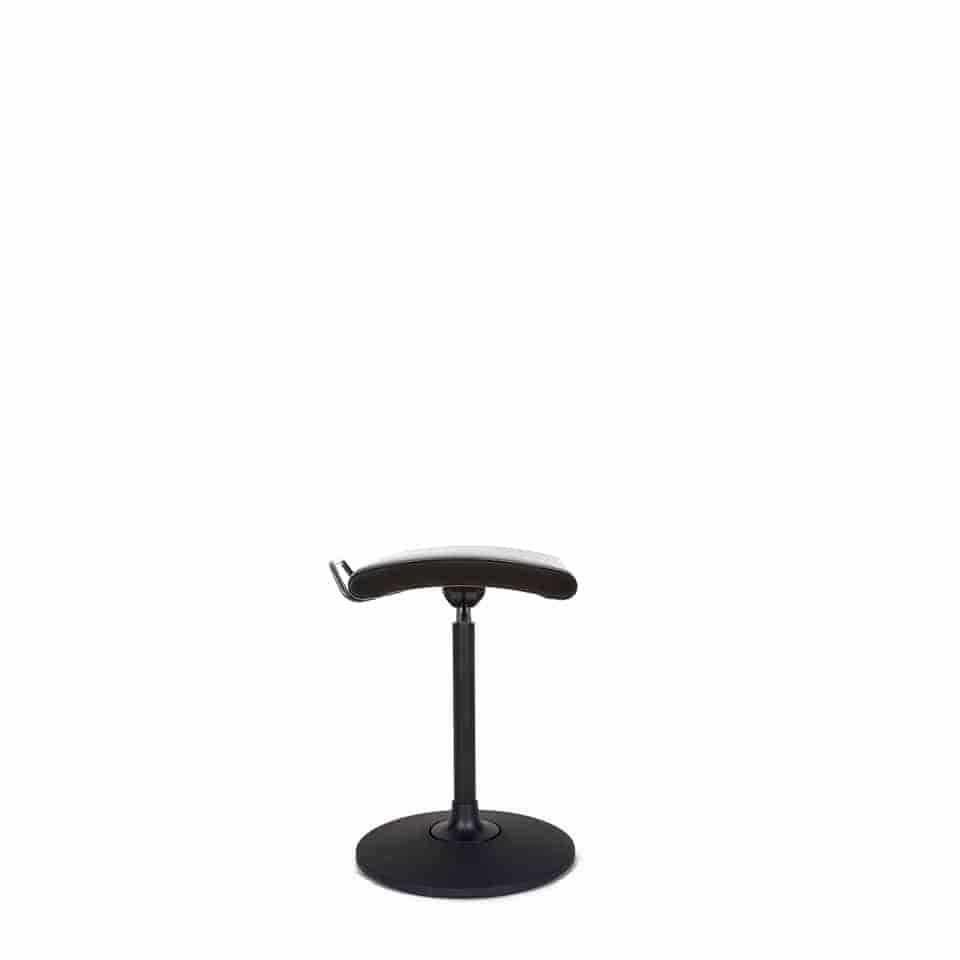 stehstuhl-stehhocker-lento-sella-activa-360-8