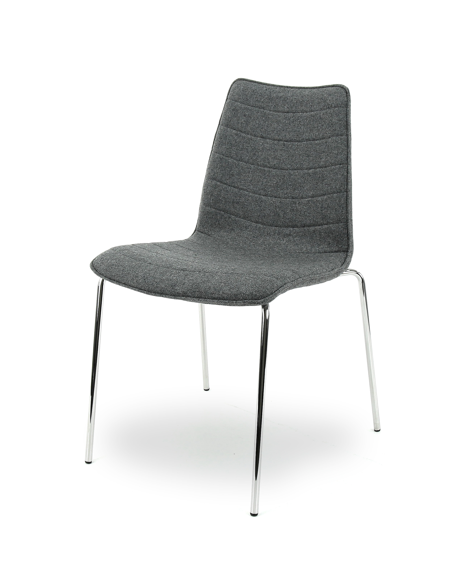 F40middengrijsChroom_0034qygs77xGBXwSV