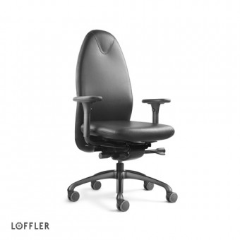 loeffler-tango-24-leder-schwarz-dreiviertel-500x500px59255680ef237