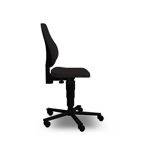 9653E-25-2571-502217-600-710-801-902_2