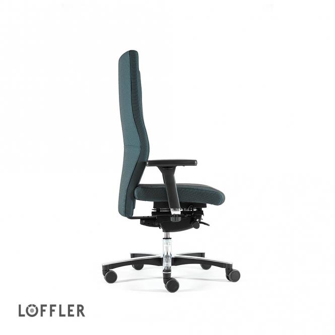 loeffler-panamero-24std-stoff-seitlich-1000x1000px592541930ee80