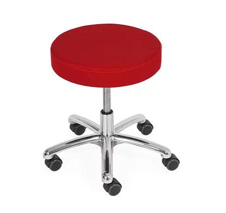 Kinder-Erzieherhocker-0662_b