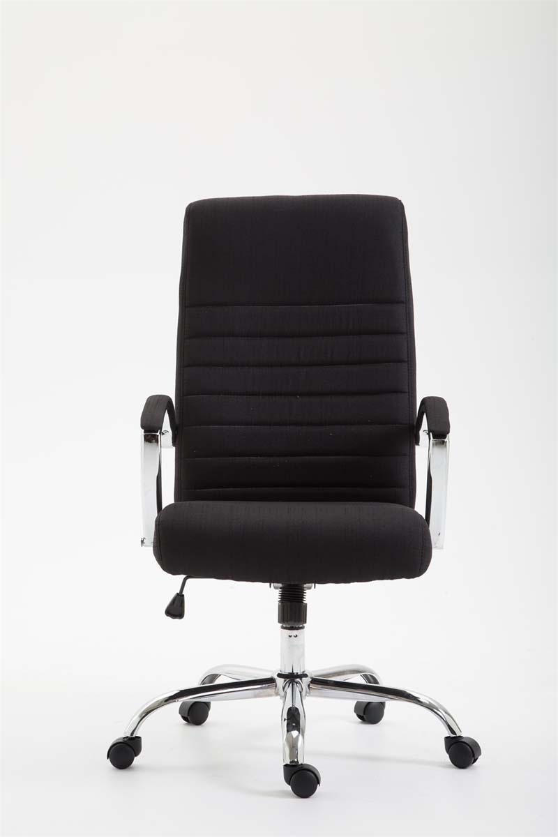 1513760121_090ae92182MIlbo9olMq5W3